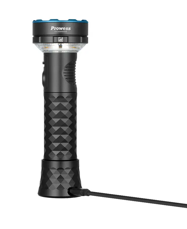 Lampe, Rauchrohr, Licht