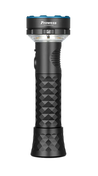 Lampe, Flasche, Shaker, Taschenlampe