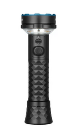 Lampe, Taschenlampe, Flasche, Shaker