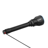 Licht, Elektrisches Gerät, Mikrofon, Lampe
