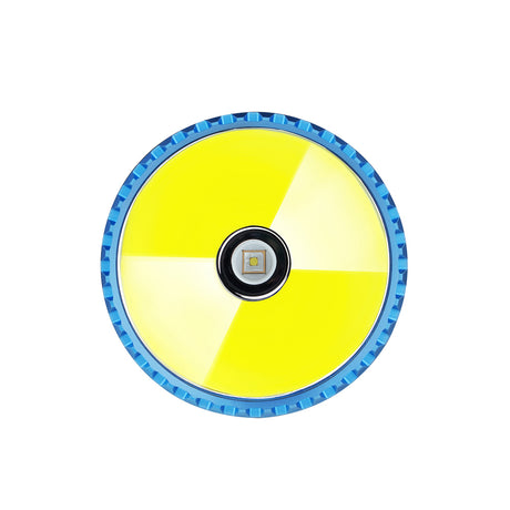 Disk, Dvd