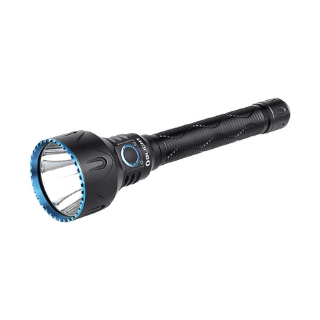 Lampe, Licht