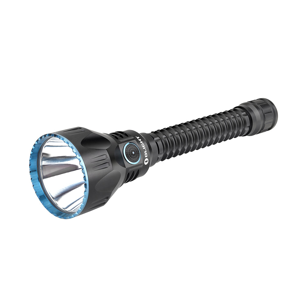 Lampe, Licht, Rauchrohr