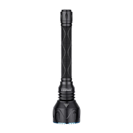 Lampe, Taschenlampe, Rauchrohr, Licht