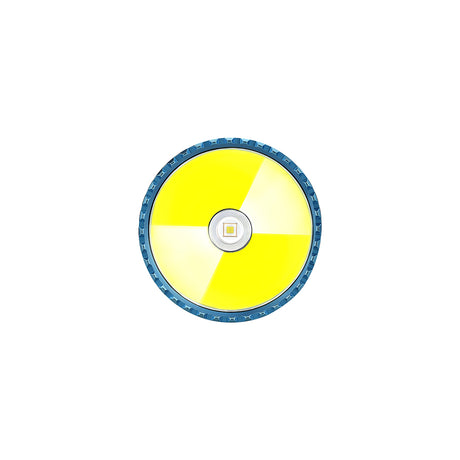 Festplatte