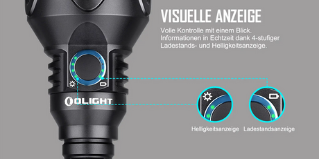 Lampe, Kamera, Elektronik, mikrofon, Taschenlampe
