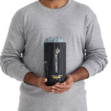 Bekleidung, Langarm, Ärmel, T-shirt