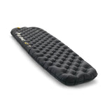Sea to Summit - Isomatte Ether Light XR Pro Large schwarz (R-Wert: 7.4)