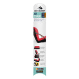 Sea to Summit - Air Chair für Isomatten (grau)