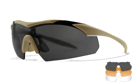 Zubehor, Sonnenbrille, Brillen