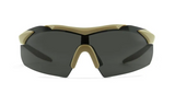 Zubehor, Sonnenbrille, Brillen