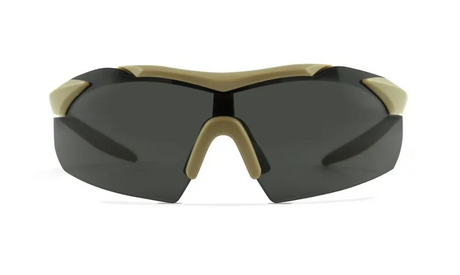 Zubehor, Sonnenbrille, Brillen