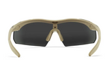 Zubehor, Sonnenbrille, Brillen