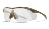 Zubehor, Brillen, Sonnenbrille