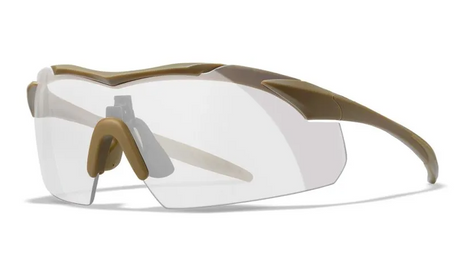 Zubehor, Brillen, Sonnenbrille