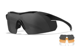 Zubehor, Sonnenbrille, Brillen