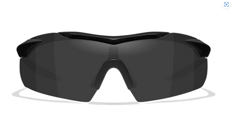 Zubehor, Sonnenbrille, Brillen, Rauchrohr
