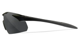 Zubehor, Sonnenbrille, Brillen