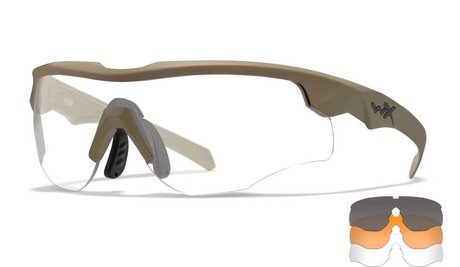 Zubehor, Brillen, Sonnenbrille