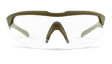 Zubehor, Brillen, Sonnenbrille