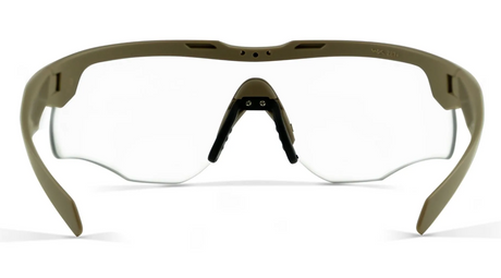 Zubehor, Brillen, Sonnenbrille