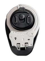 ASP - Handschellenholster EXO-S für Sentry Handschellen
