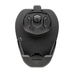 Computerausrüstung, Elektronik, Hardware, Maus, Armbanduhr