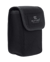 Elyter - Holster für Taschenlampe ML 2 (schwarz)