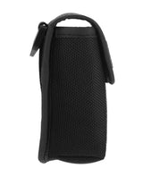 Elyter - Holster für Taschenlampe ML 2 (schwarz)