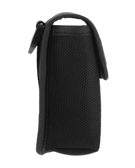 Elyter - Holster für Taschenlampe ML 2 (schwarz)
