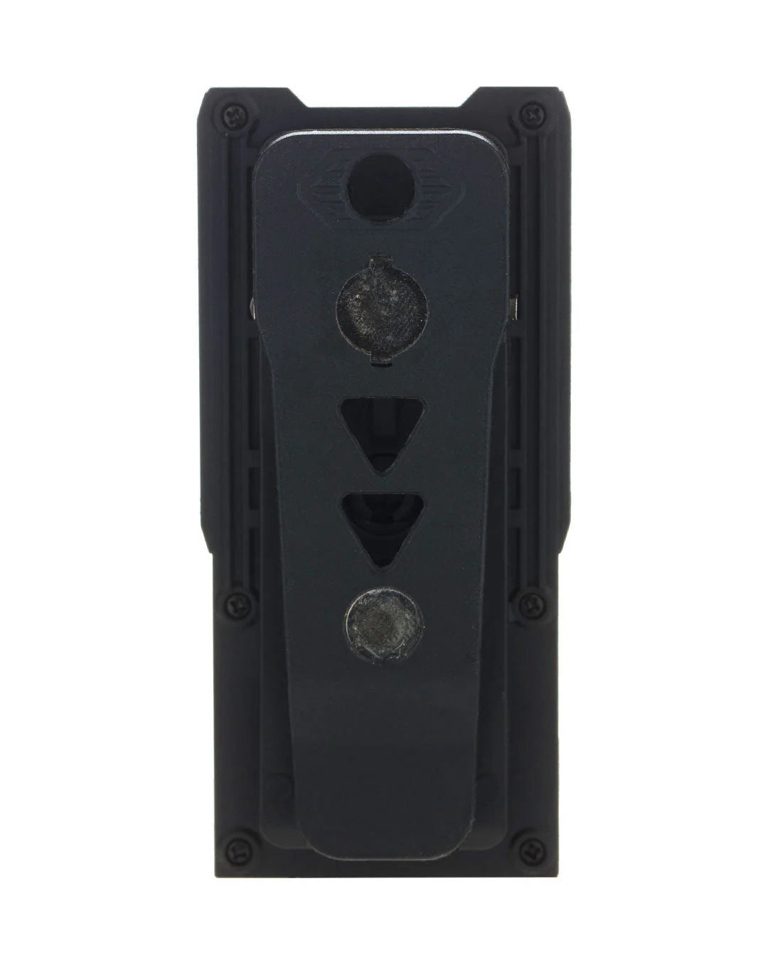 Elyter - Lampe ML 2 Gen 3 UV/W (schwarz)
