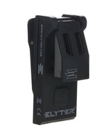 Elyter - Lampe ML 2 Gen 3 UV/W (schwarz)