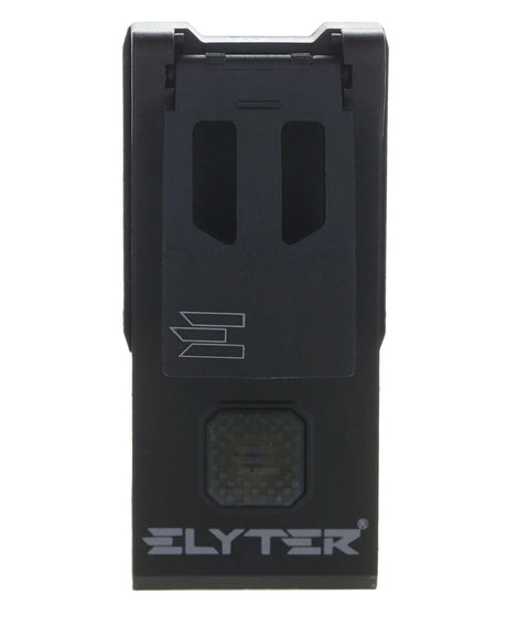 Elyter - Lampe ML 2 Gen 3 UV/W (schwarz)