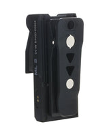 Elyter - Lampe ML 2 Gen 3 UV/W (schwarz)