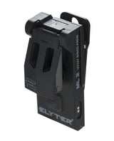 Elyter - Lampe ML 2 Gen 3 UV/UV (schwarz)