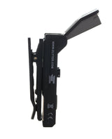 Elyter - Lampe ML 2 Gen 3 UV/UV (schwarz)