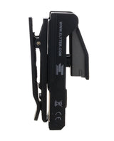 Elyter - Lampe ML 2 Gen 3 UV/UV (schwarz)