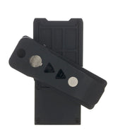 Elyter - Lampe ML 2 Gen 3 UV/UV (schwarz)