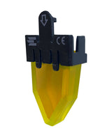 Elyter - Personal Signaller ML 2 (gelb)