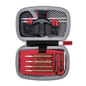 Real Avid - Gun Boss Handgun (Reinigungsset)