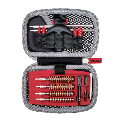 Real Avid - Gun Boss Handgun (Reinigungsset)