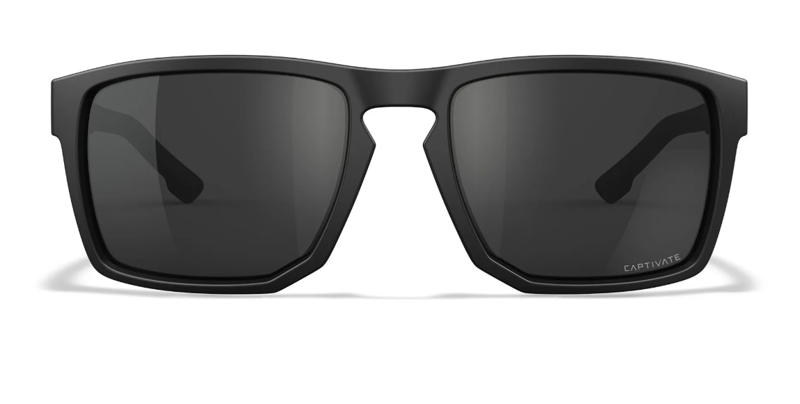Zubehor, Sonnenbrille, Brillen