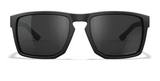 Zubehor, Sonnenbrille, Brillen