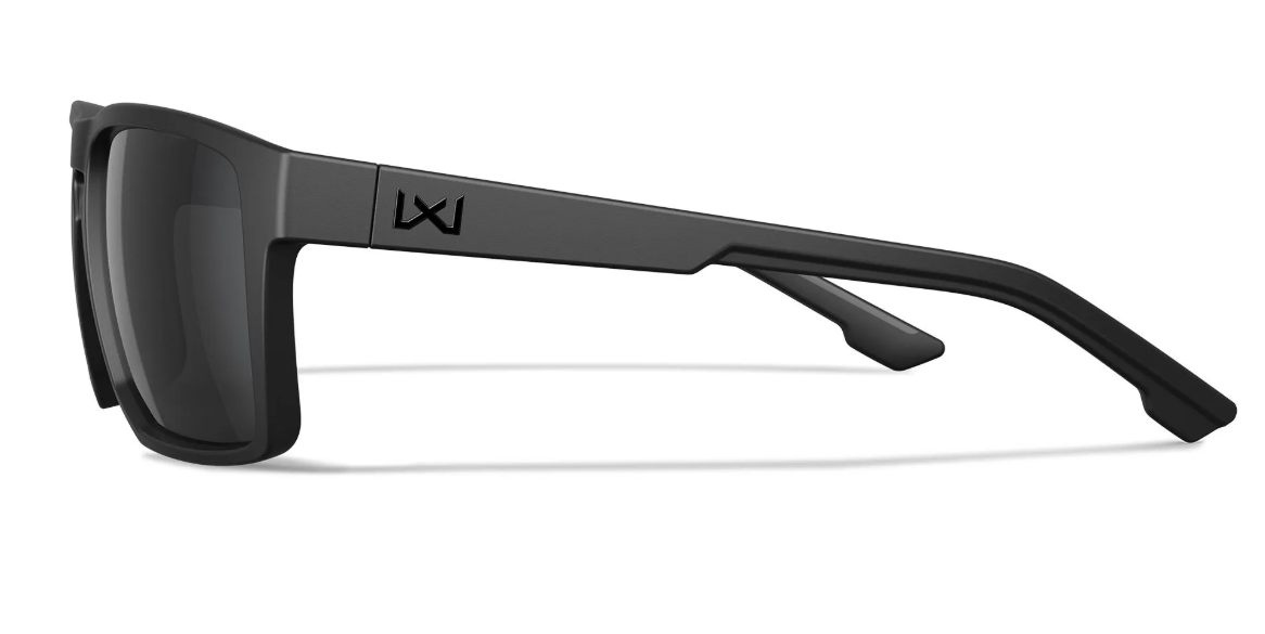 Zubehor, Sonnenbrille, Brillen