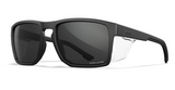 Zubehor, Sonnenbrille, Brillen