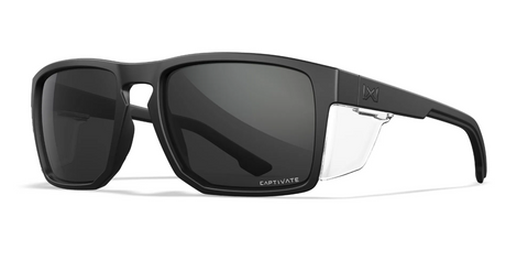 Zubehor, Sonnenbrille, Brillen