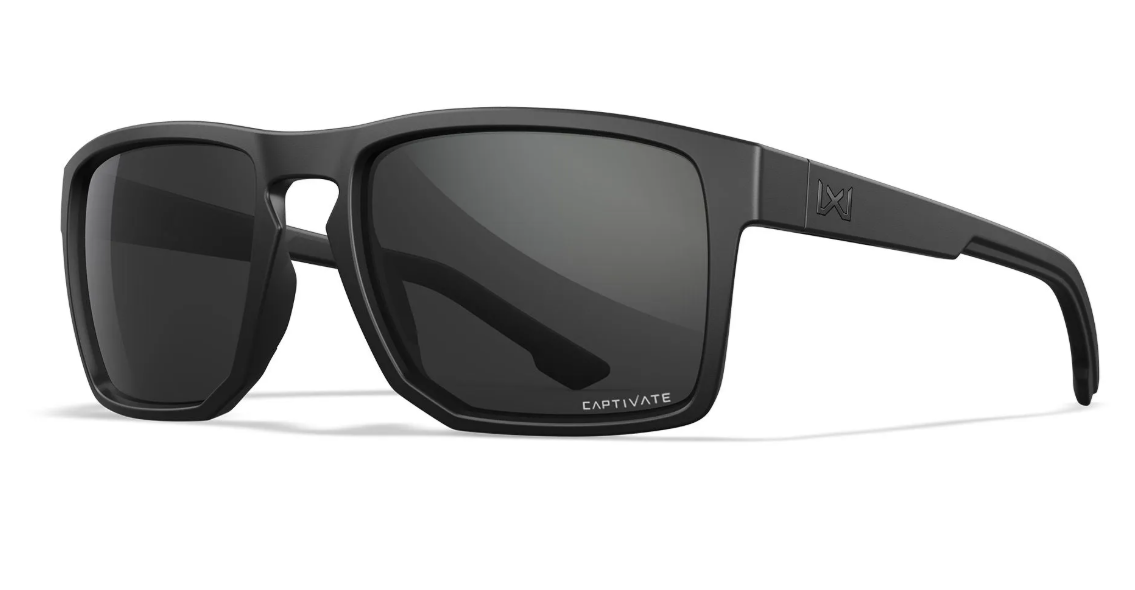 Zubehor, Sonnenbrille, Brillen