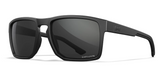 Zubehor, Sonnenbrille, Brillen
