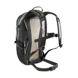 Tasche, Rucksack