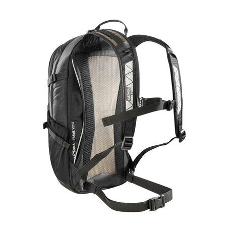 Tasche, Rucksack